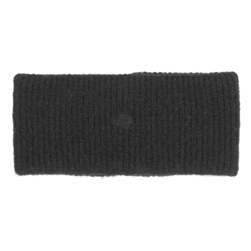 BANDEAU FEMME COTELE CHAUD
