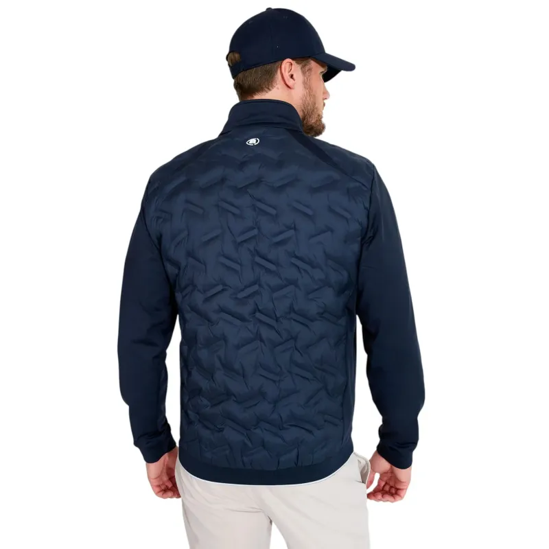 VESTE PORTRUSH HYBRIDE VESTE PORTRUSH HYBRIDE
