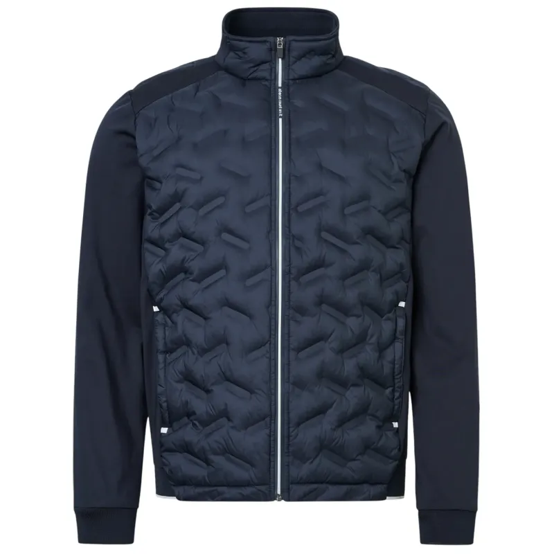 VESTE PORTRUSH HYBRIDE VESTE PORTRUSH HYBRIDE