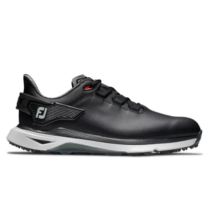 CHAUSSURES PRO SLX M