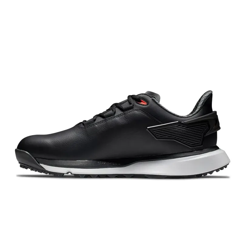 Footjoy - Chaussures de golf homme Pro SLX Footjoy - Chaussures de golf homme Pro SLX