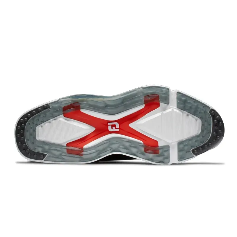 Footjoy - Chaussures de golf homme Pro SLX Footjoy - Chaussures de golf homme Pro SLX