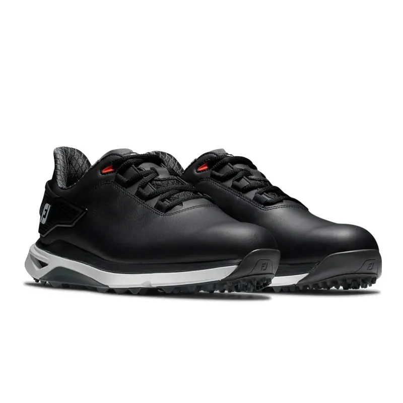 Footjoy - Chaussures de golf homme Pro SLX Footjoy - Chaussures de golf homme Pro SLX