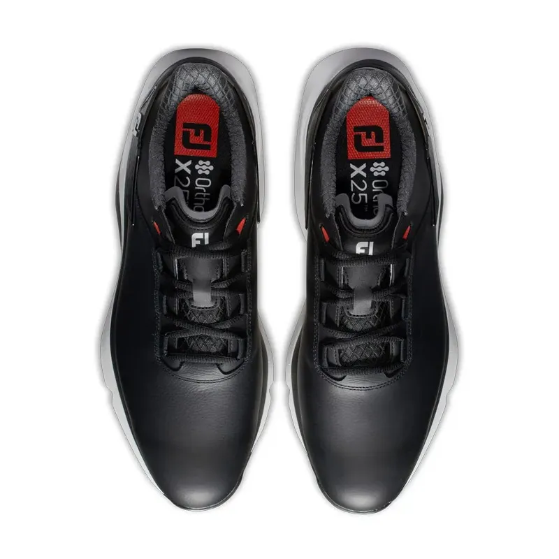 Footjoy - Chaussures de golf homme Pro SLX Footjoy - Chaussures de golf homme Pro SLX