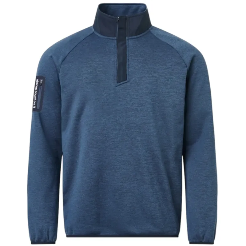 SWEAT ARDEN POLAIRE 1/2 ZIP SWEAT ARDEN POLAIRE 1/2 ZIP