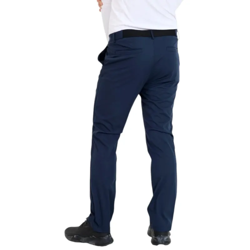 PANTALON BOUNCE PANTALON BOUNCE