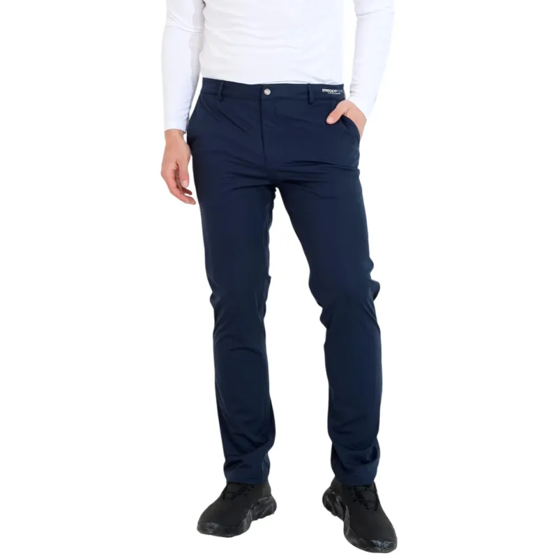 PANTALON BOUNCE