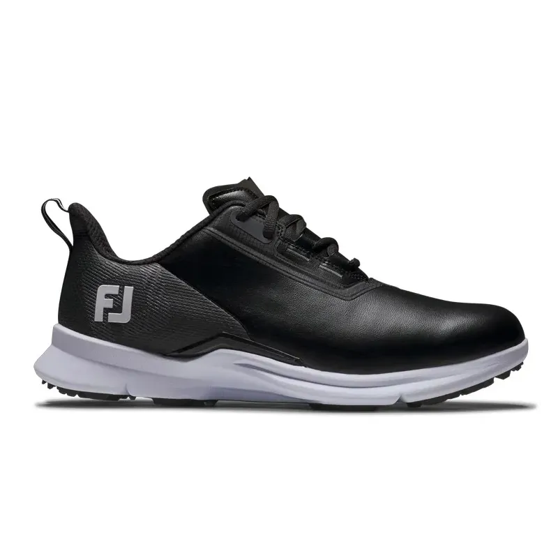 Footjoy - Chaussures de golf homme Fuel Footjoy - Chaussures de golf homme Fuel
