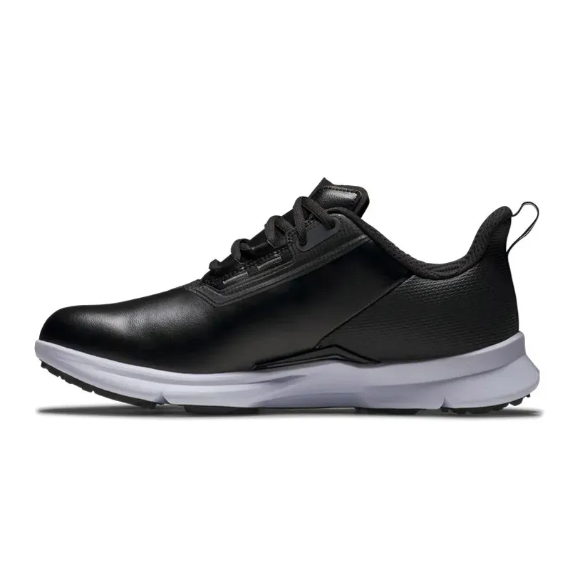 Footjoy - Chaussures de golf homme Fuel Footjoy - Chaussures de golf homme Fuel