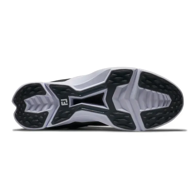 Footjoy - Chaussures de golf homme Fuel Footjoy - Chaussures de golf homme Fuel