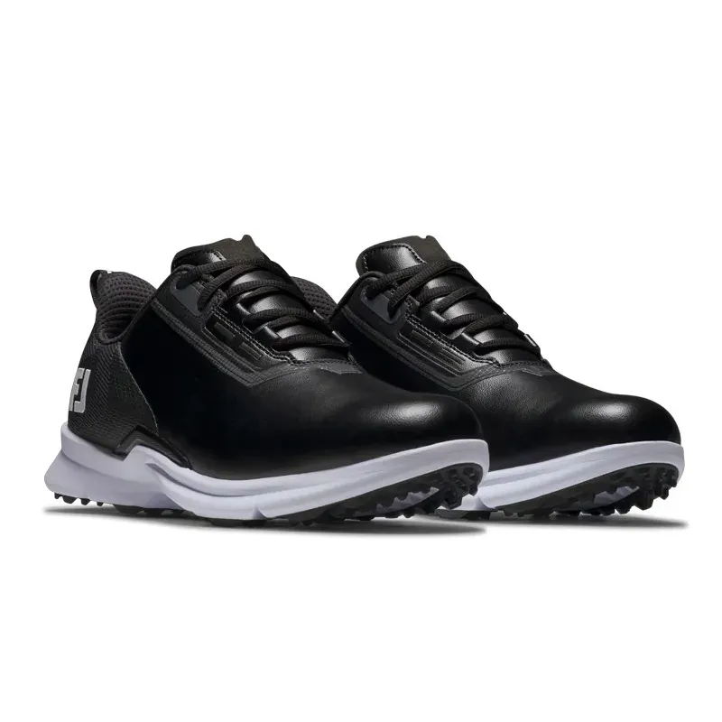 Footjoy - Chaussures de golf homme Fuel Footjoy - Chaussures de golf homme Fuel