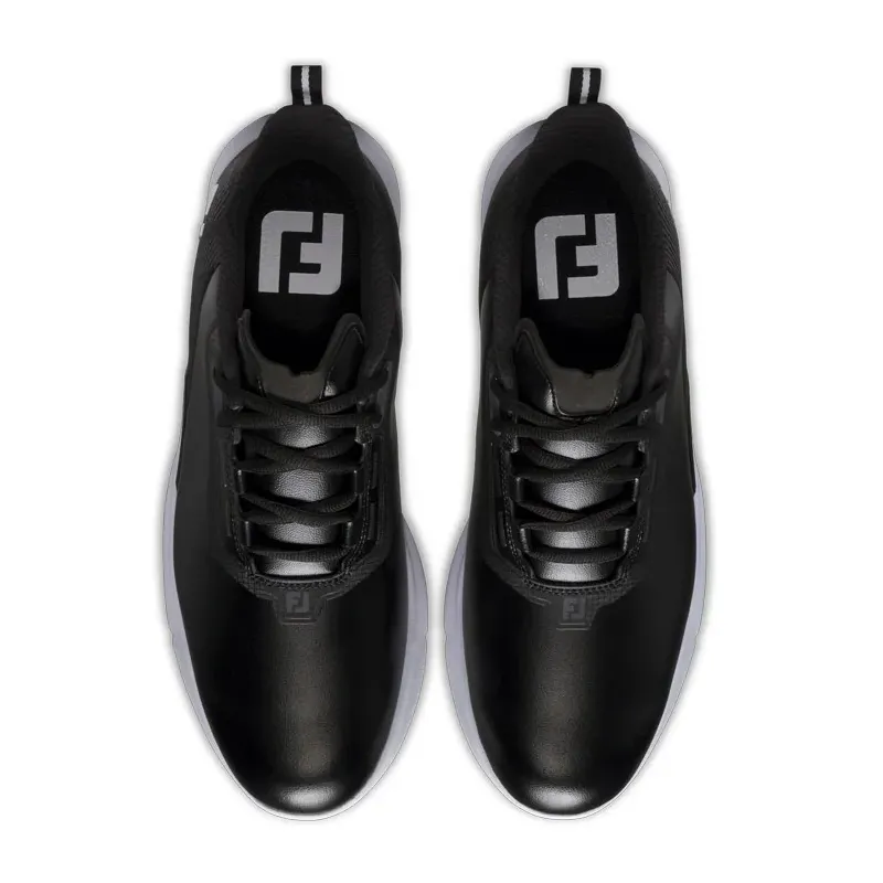 Footjoy - Chaussures de golf homme Fuel Footjoy - Chaussures de golf homme Fuel
