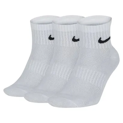 CHAUSSETTES LIGHTWEIGHT ANKLE X3
