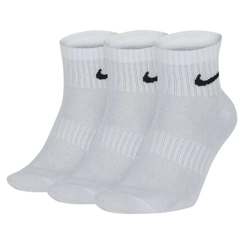CHAUSSETTES LIGHTWEIGHT ANKLE X3