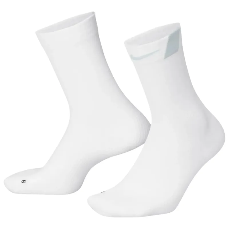 CHAUSSETTES LIGHTWEIGHT CREW X3