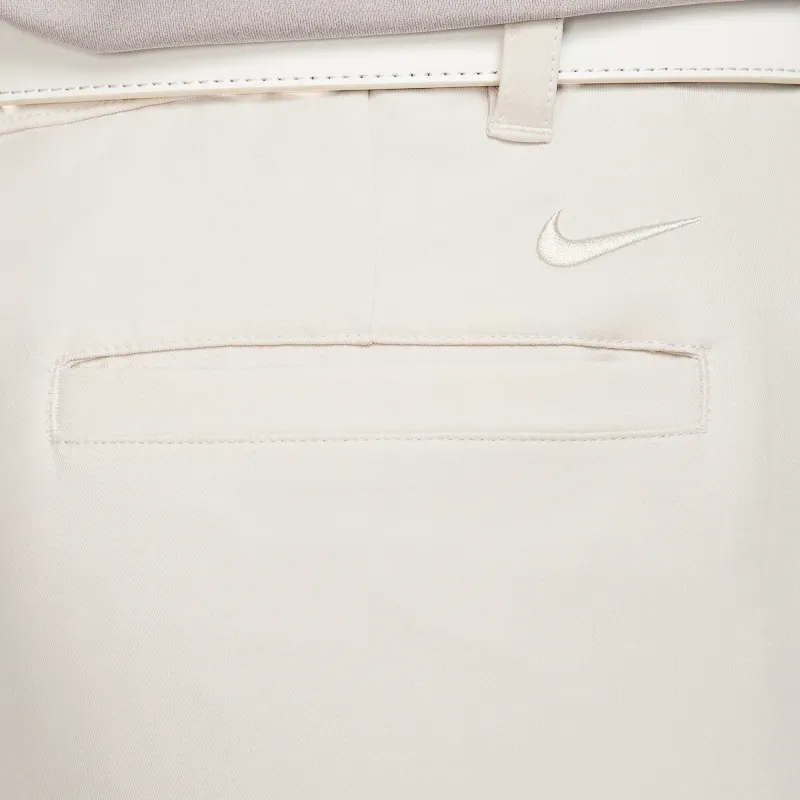 PANTALON VICTORY LEGER