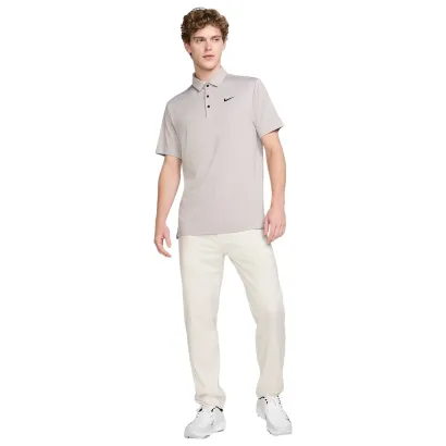 PANTALON VICTORY LEGER