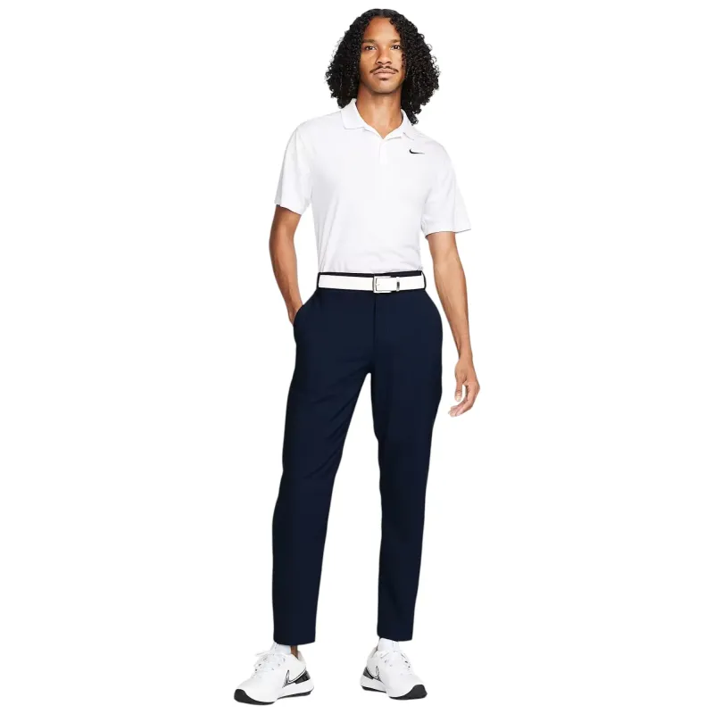 Nike - Pantalon Victory Léger Beige - Golf Plus