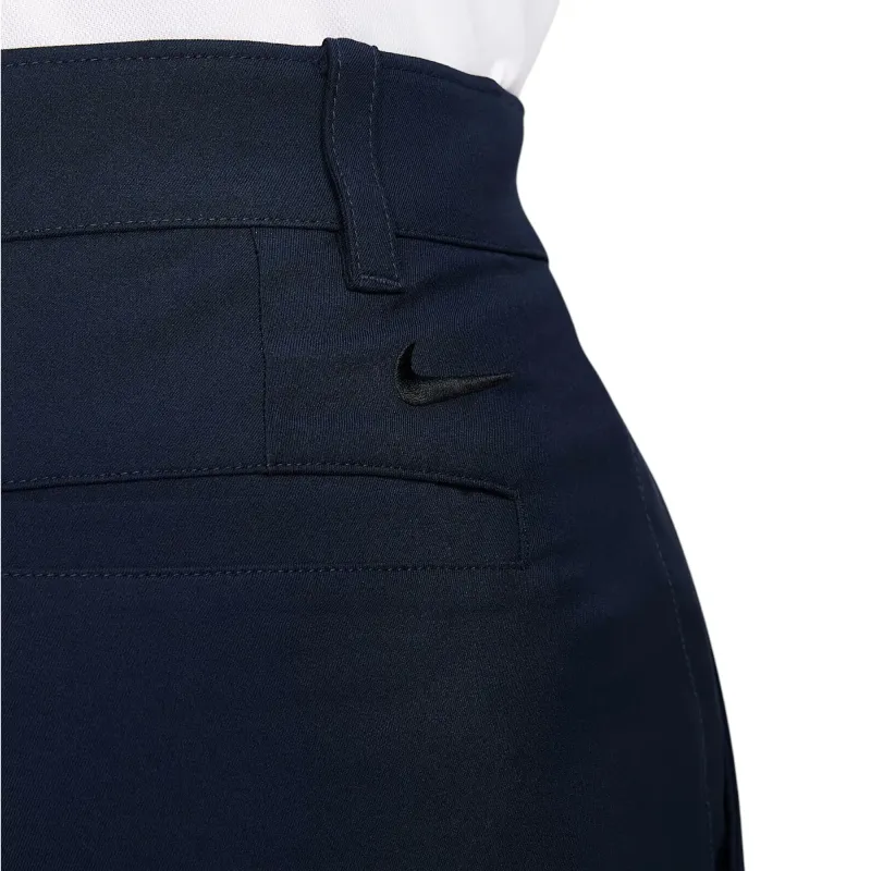 Nike - Pantalon Victory Léger Beige - Golf Plus Nike - Pantalon Victory Léger Beige - Golf Plus