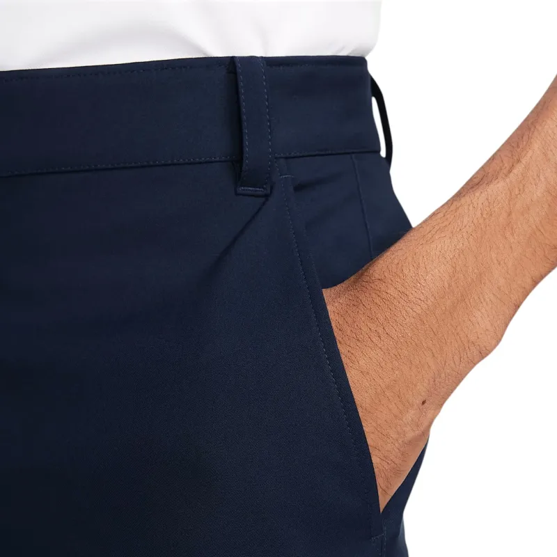 Nike - Pantalon Victory Léger Beige - Golf Plus Nike - Pantalon Victory Léger Beige - Golf Plus