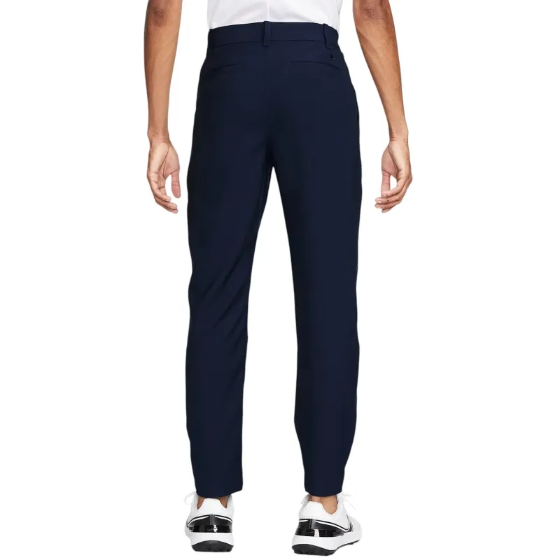 Nike - Pantalon Victory Léger Beige - Golf Plus Nike - Pantalon Victory Léger Beige - Golf Plus