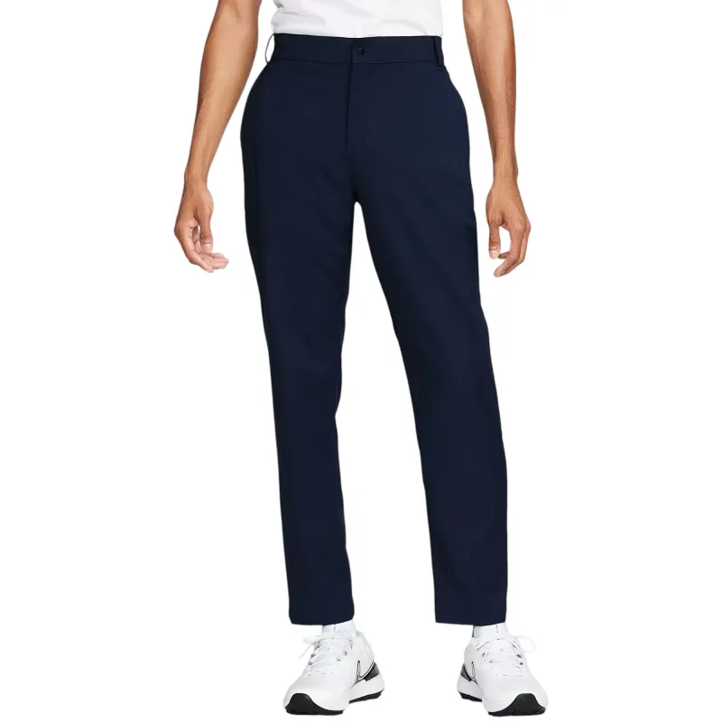 Nike - Pantalon Victory Léger Beige - Golf Plus Nike - Pantalon Victory Léger Beige - Golf Plus
