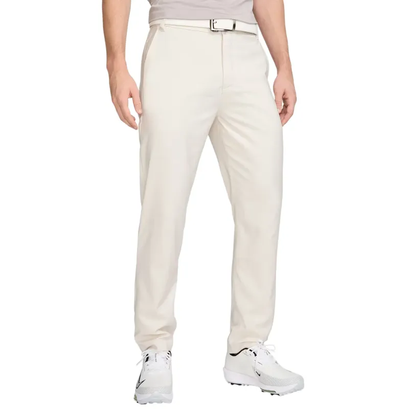 PANTALON VICTORY LEGER