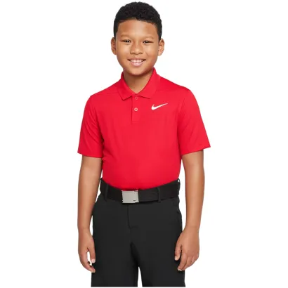 POLO ENFANT VICTORY