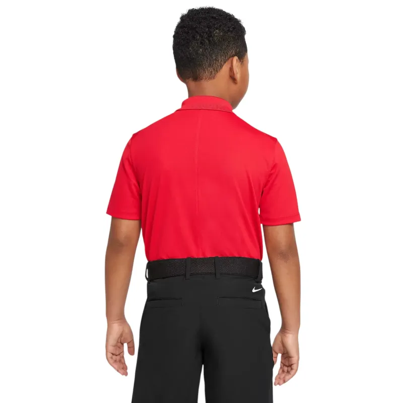 POLO ENFANT VICTORY POLO ENFANT VICTORY