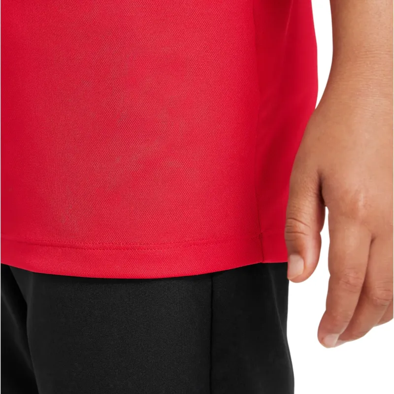 POLO ENFANT VICTORY POLO ENFANT VICTORY