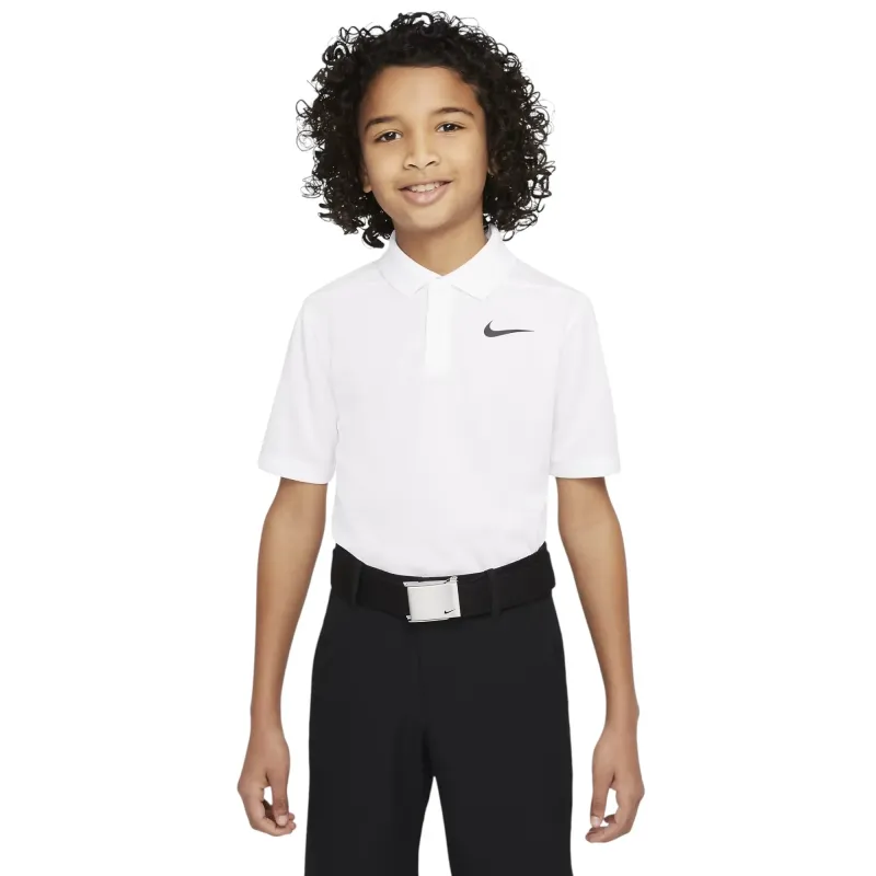 POLO ENFANT VICTORY