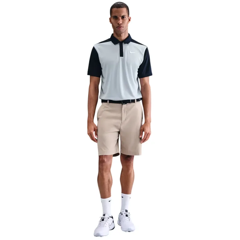 POLO VICTORY UNI SOLID