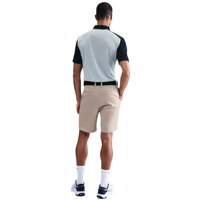 POLO VICTORY UNI SOLID POLO VICTORY UNI SOLID