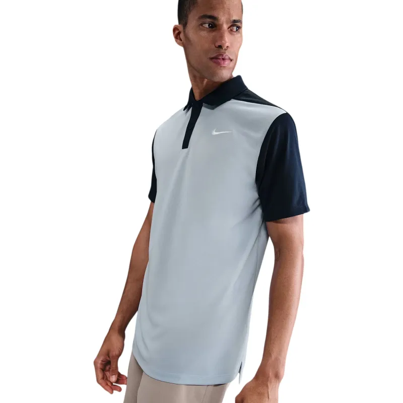 POLO VICTORY UNI SOLID POLO VICTORY UNI SOLID