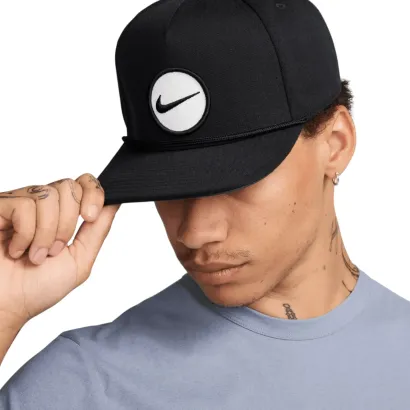 CASQUETTE DRI FIT PRO RETRO 72