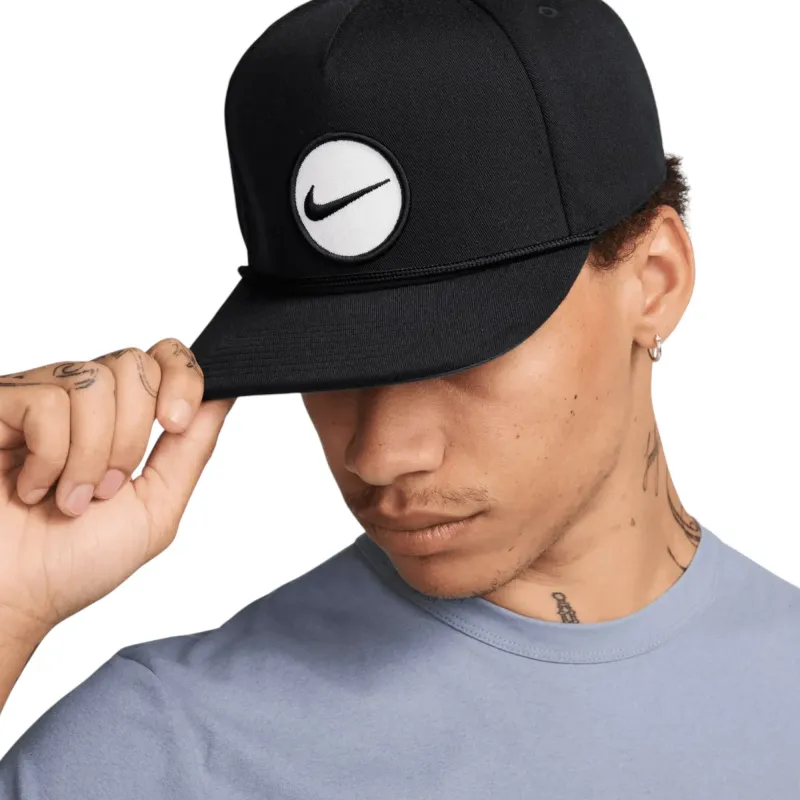 CASQUETTE DRI FIT PRO RETRO 72