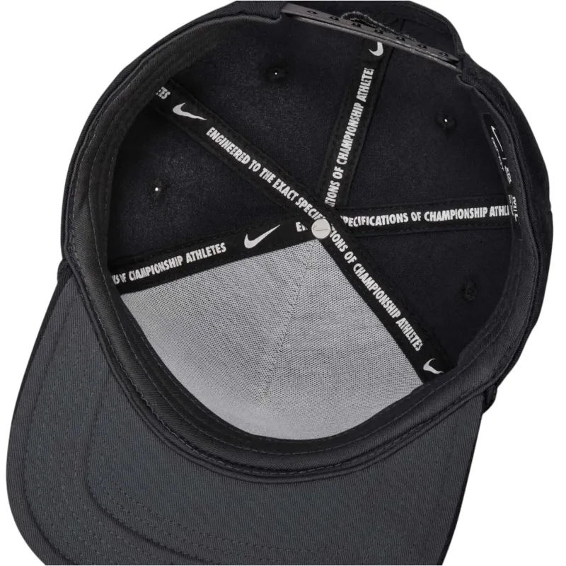 CASQUETTE DRI FIT PRO RETRO 72 CASQUETTE DRI FIT PRO RETRO 72