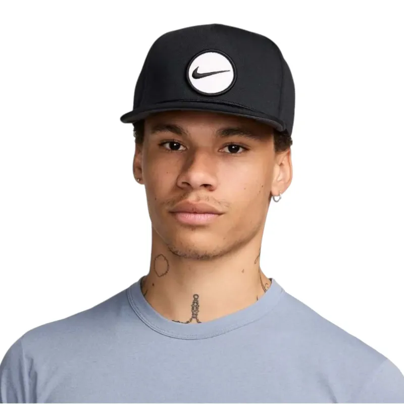 CASQUETTE DRI FIT PRO RETRO 72 CASQUETTE DRI FIT PRO RETRO 72