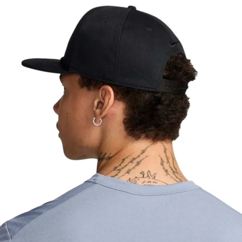 CASQUETTE DRI FIT PRO RETRO 72 CASQUETTE DRI FIT PRO RETRO 72