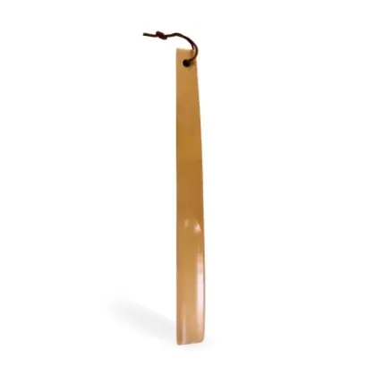 CHAUSSE PIEDS BEIGE 1