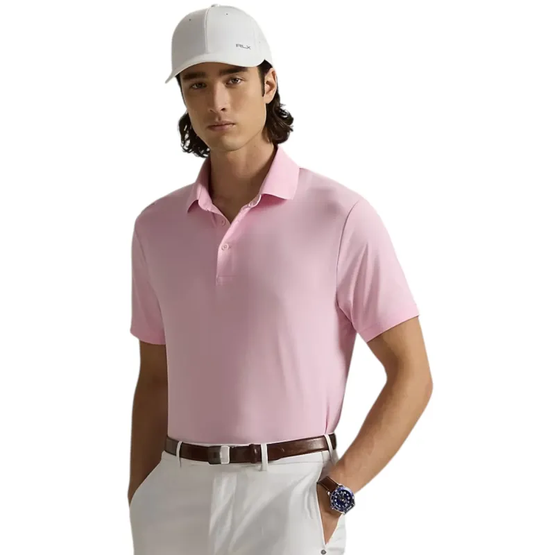 POLO PERFORMANCE RLX UNI