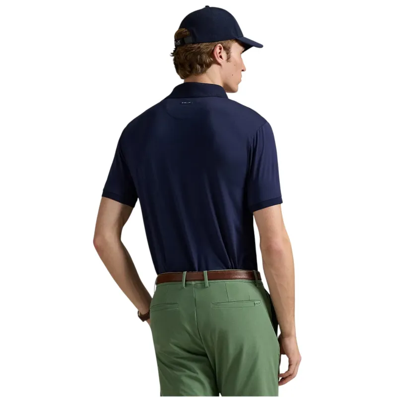 POLO PERFORMANCE RLX UNI POLO PERFORMANCE RLX UNI