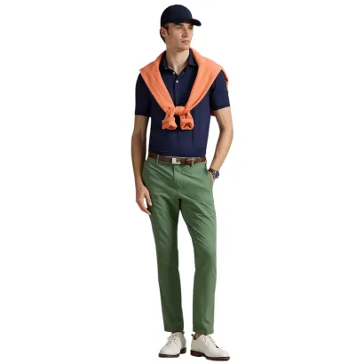 POLO PERFORMANCE RLX UNI