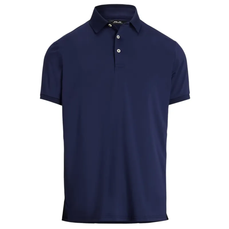 POLO PERFORMANCE RLX UNI