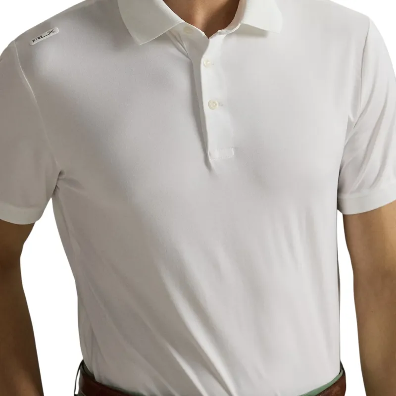 POLO PERFORMANCE RLX UNI