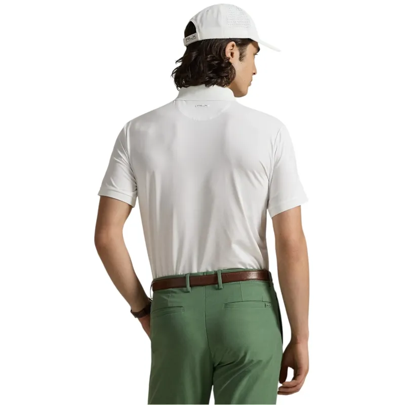 POLO PERFORMANCE RLX UNI