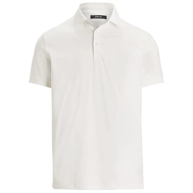 POLO PERFORMANCE RLX UNI