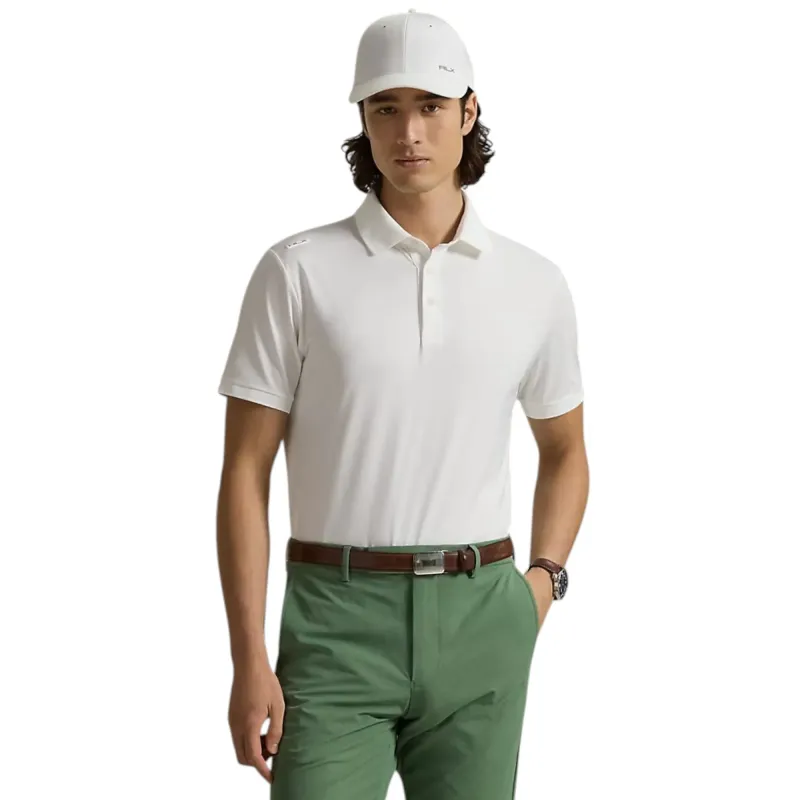 POLO PERFORMANCE RLX UNI