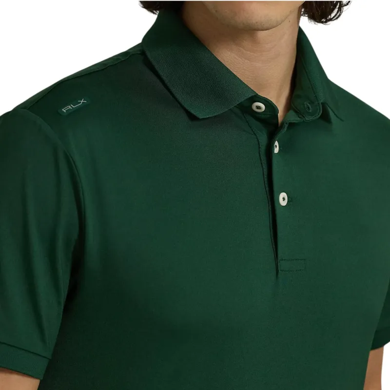 POLO PERFORMANCE RLX UNI