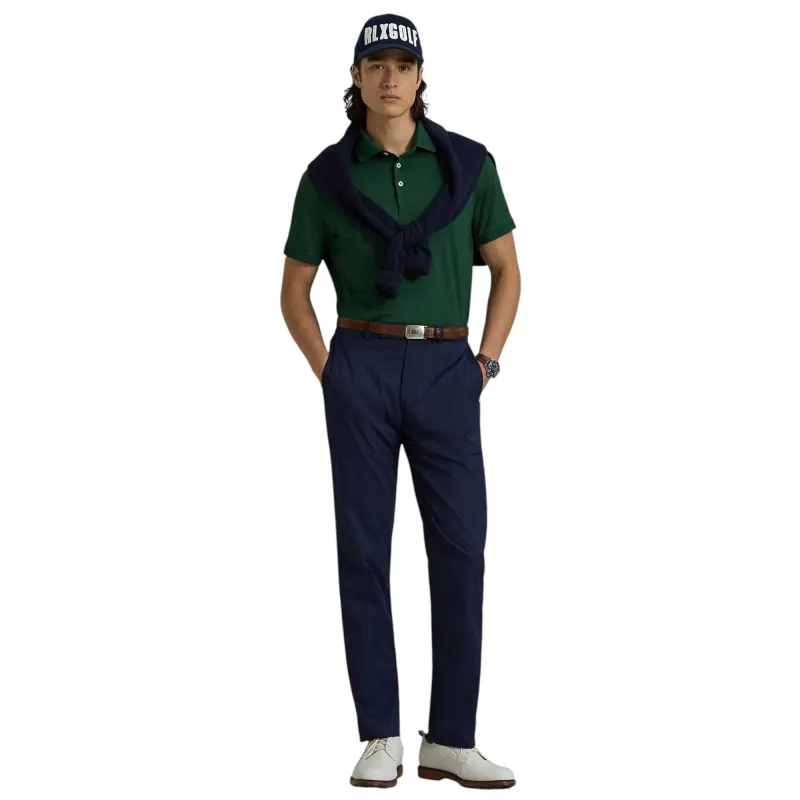 POLO PERFORMANCE RLX UNI